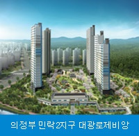 디케이에셋 이미지