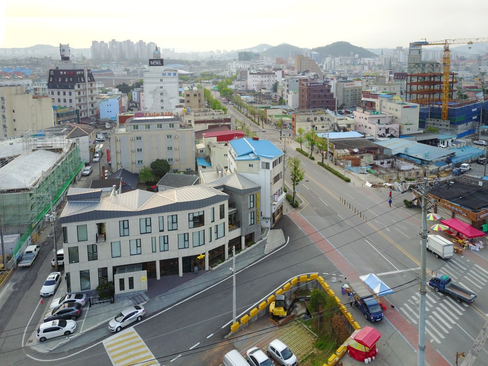 바구니호스텔 이미지