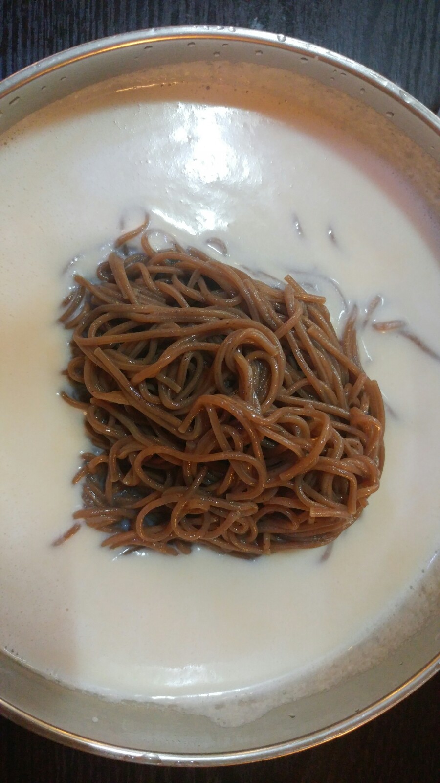 네모반듯두부나라 이미지