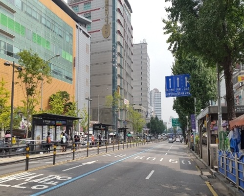 1층84호 이미지