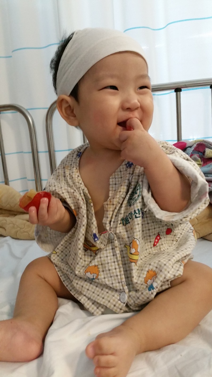 마미베베 이미지