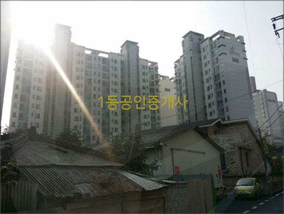 한솔정형외과의원 이미지