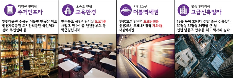 에이스어린이집 이미지