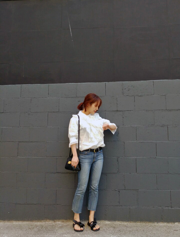 by.미쁘다 이미지