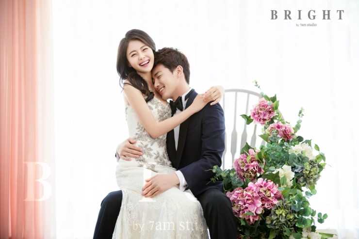 브라이트스튜디오 이미지