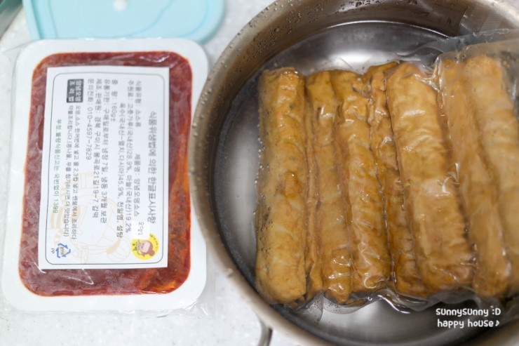 갑떡 이미지