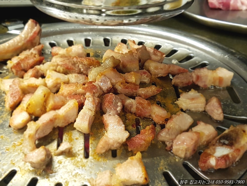 금성식육점 이미지