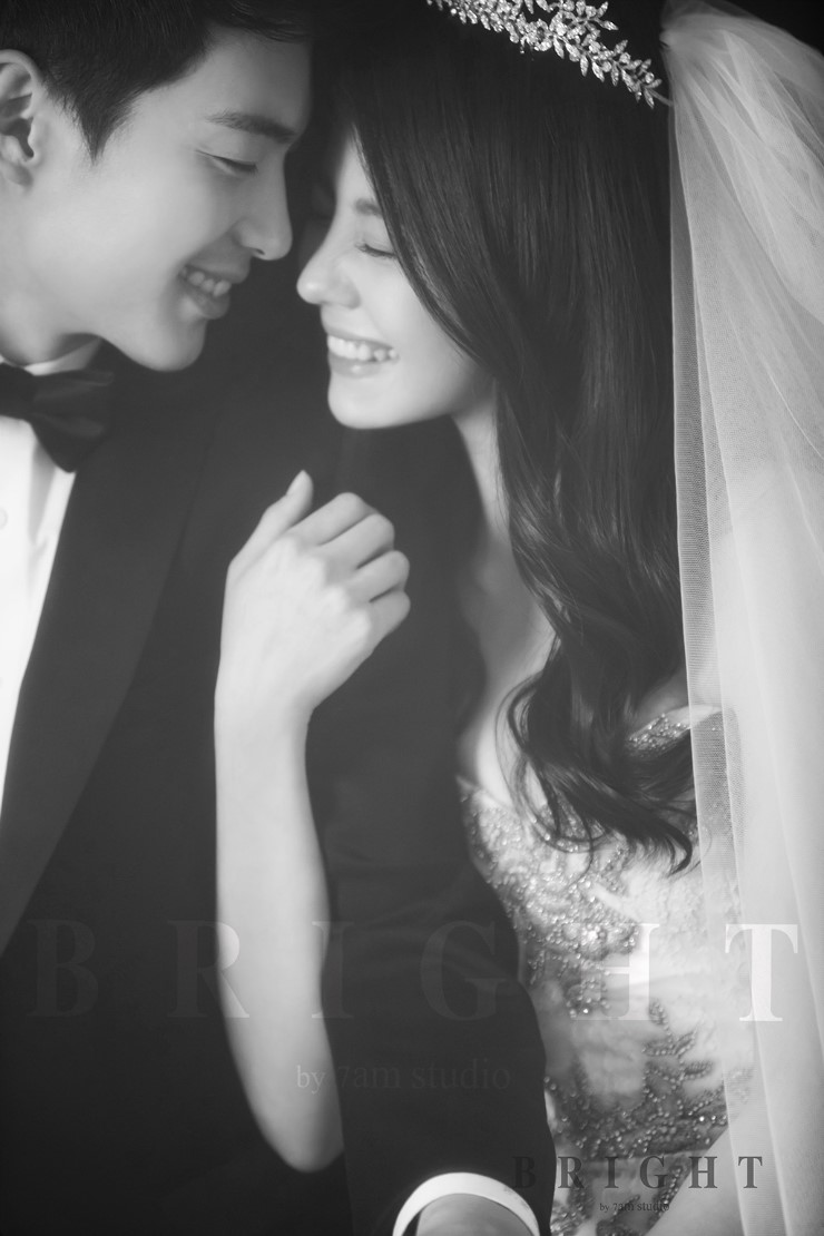 스튜디오브라이트 이미지