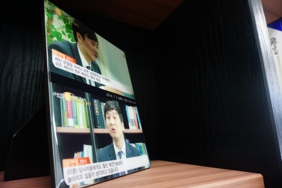 성산법률사무소 이미지
