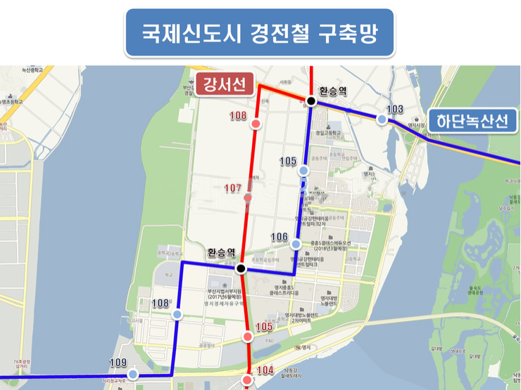 국제상가 이미지