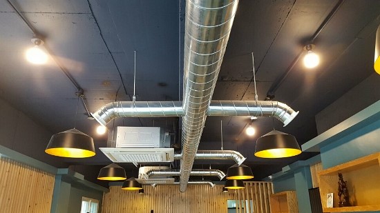 소이전기조명 이미지