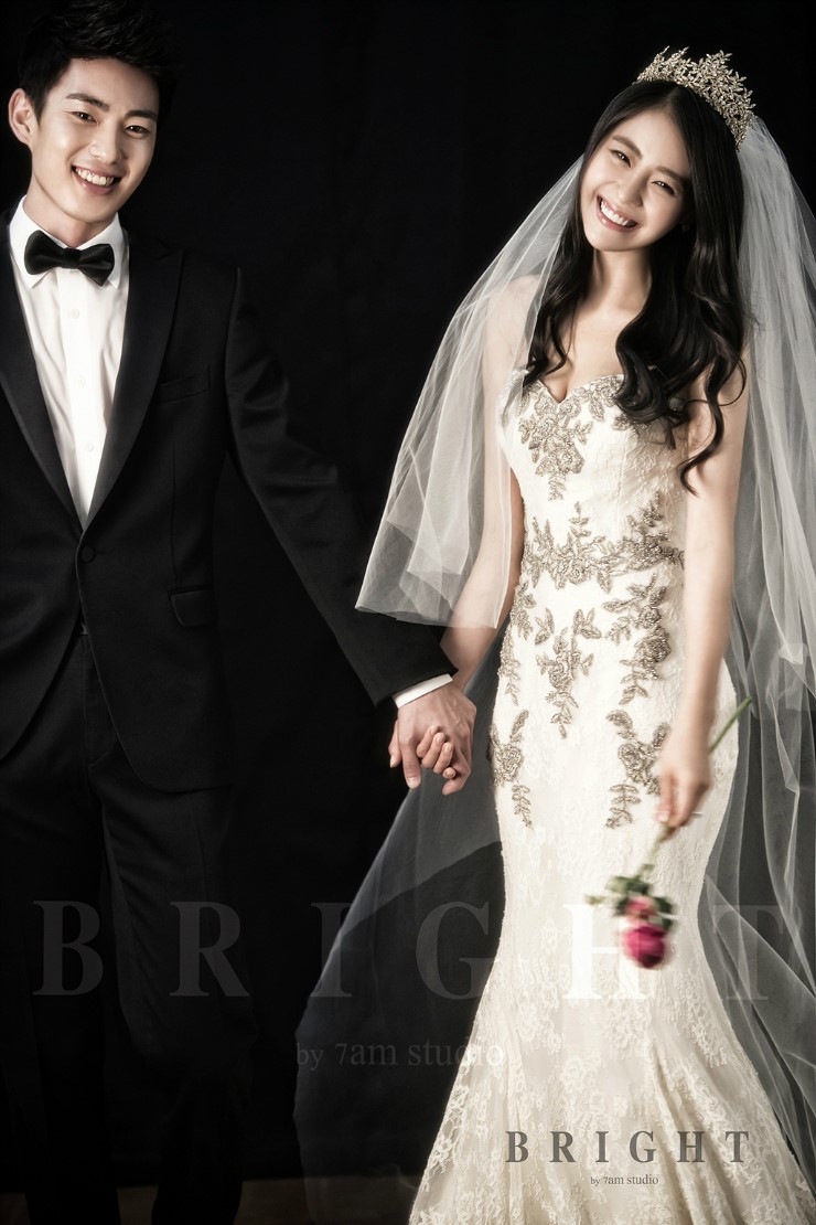 스튜디오브라이트 이미지