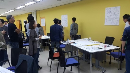 에듀비전교육연구소 이미지