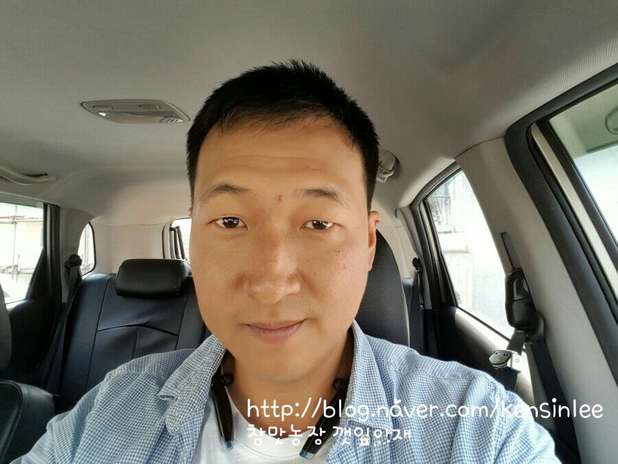쎌리정 헤어 이미지