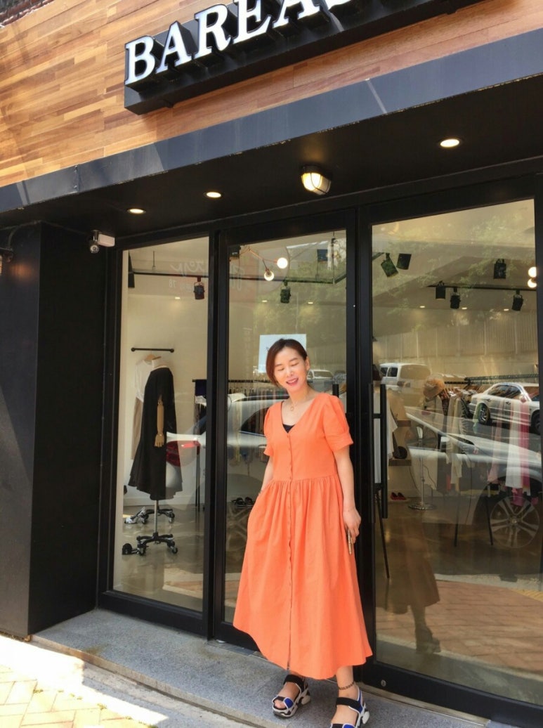 BAREASS2 이미지