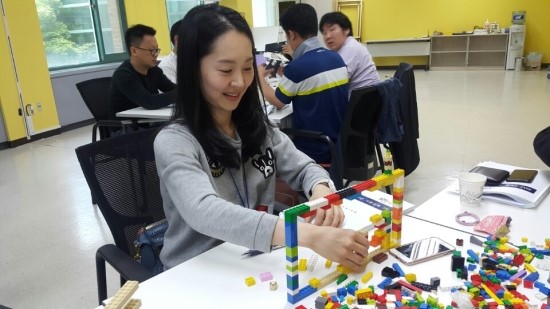 에듀비전교육연구소 이미지