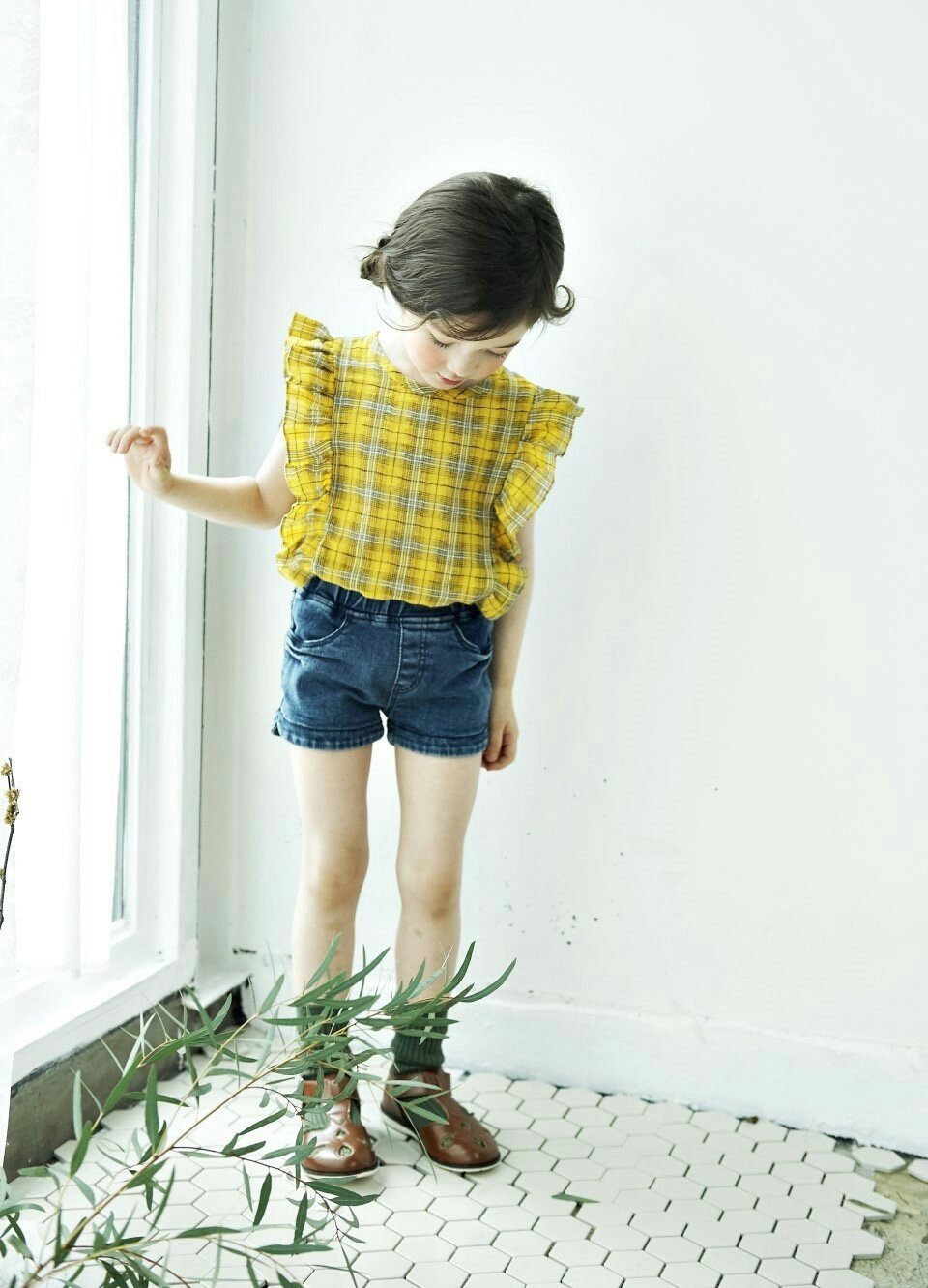 모모라임 이미지