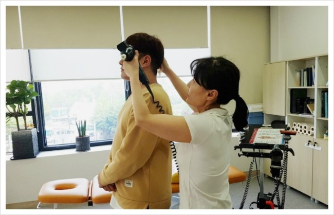 타워구조연구소 이미지