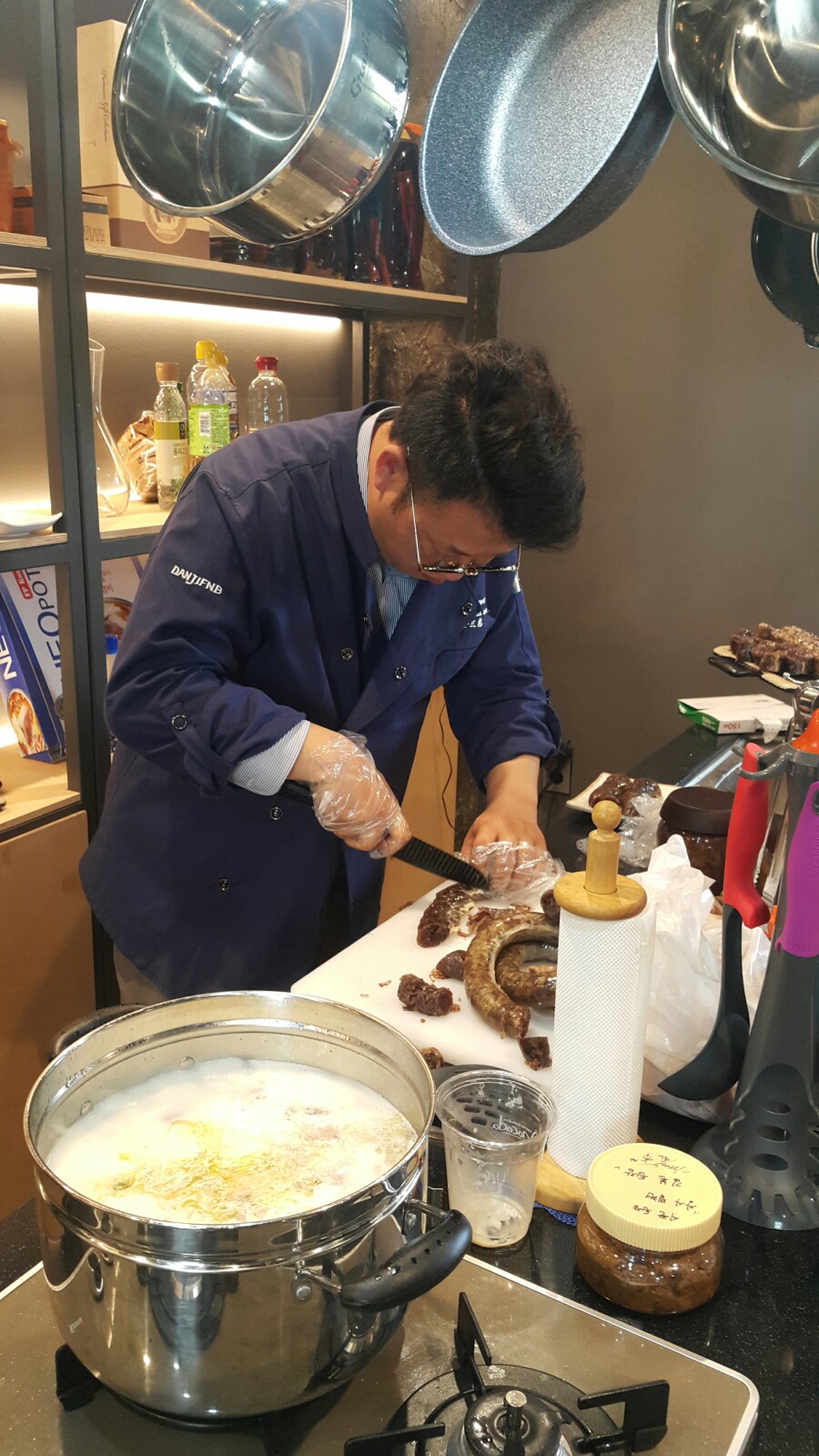 거성푸드 이미지