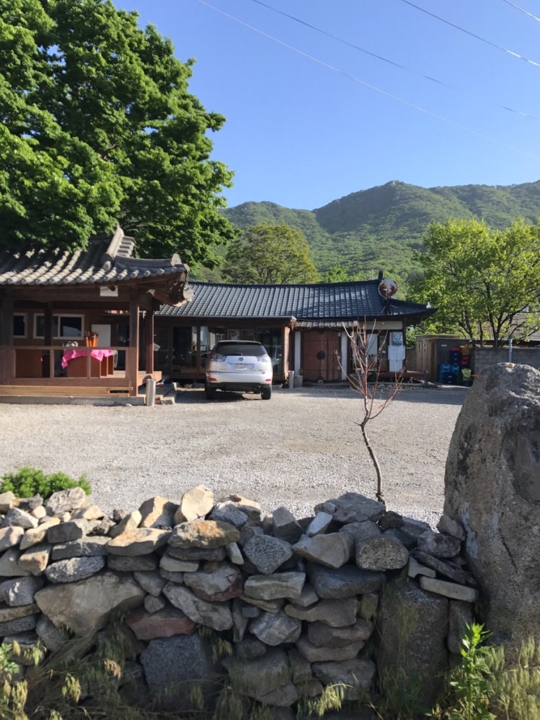 머리고기 이미지