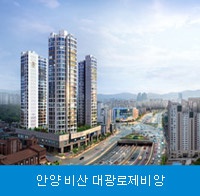 디케이에셋 이미지
