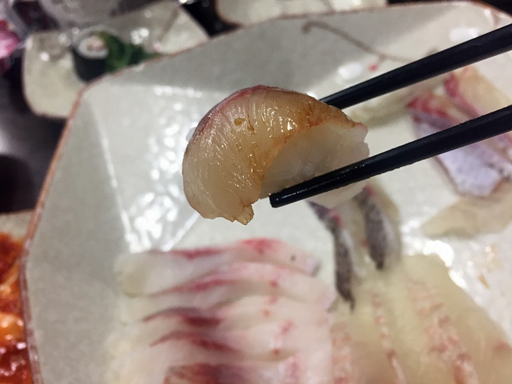 청조식당 이미지