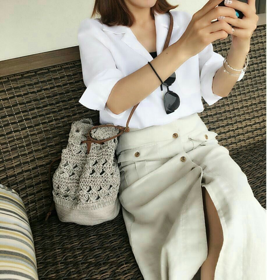 모모라임 이미지