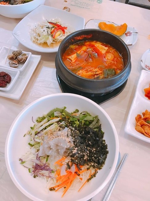 산호장 이미지