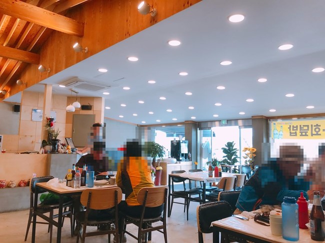 산호장 이미지