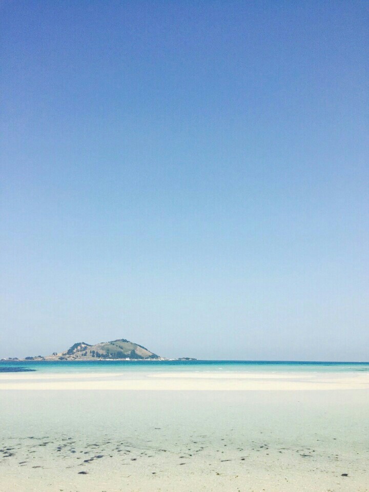 파티애월한담누리 이미지