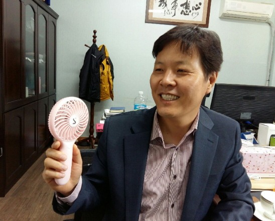 (주)디자인명성 이미지