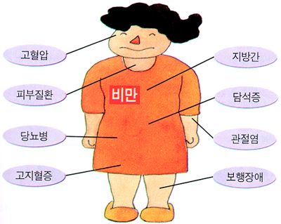 광개토한의원 이미지