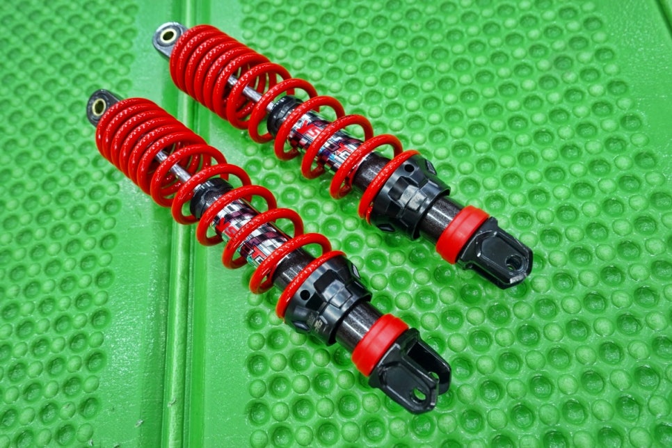 (주)엔맥스 이미지