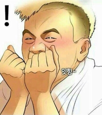 유어무드 이미지