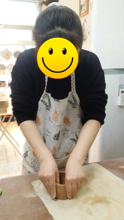 미석공방 이미지