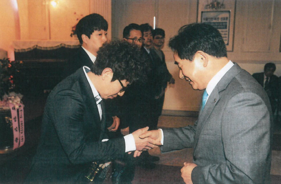 (주)후드원 이미지