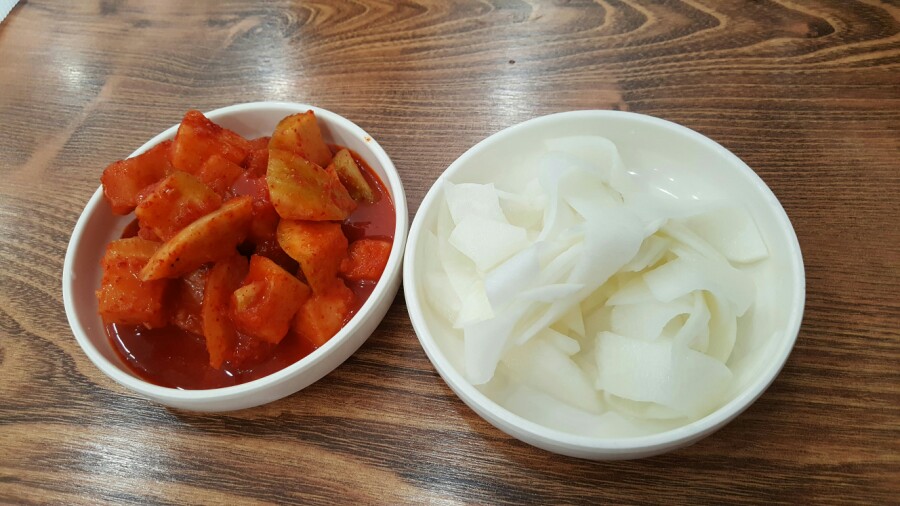 허가네냉면 이미지