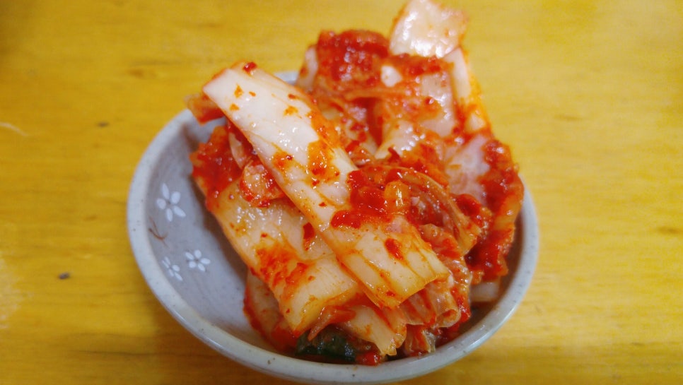 불멸의계절 이미지