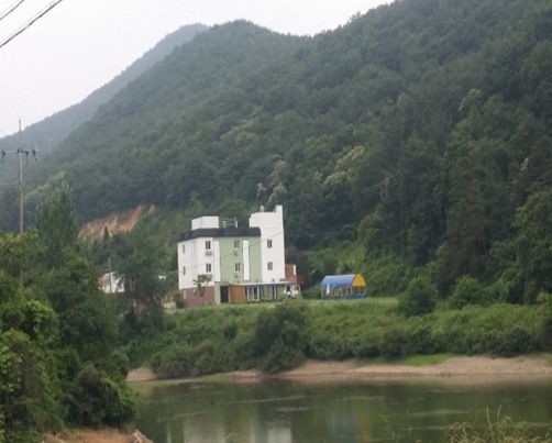 덕정리 이미지