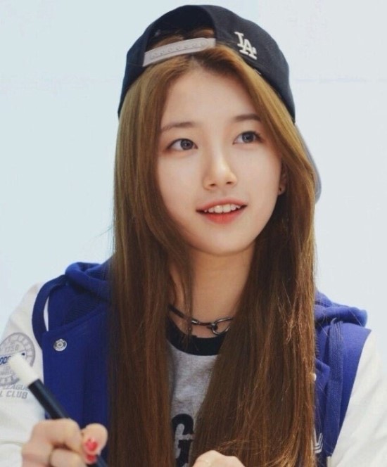 헤어디바 이미지