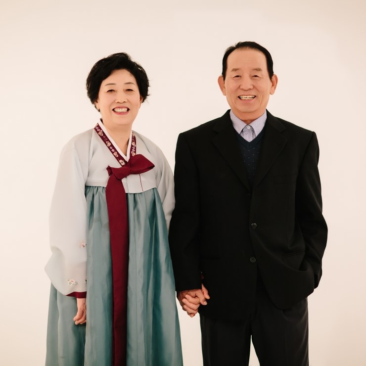 오빠네사진공장 이미지