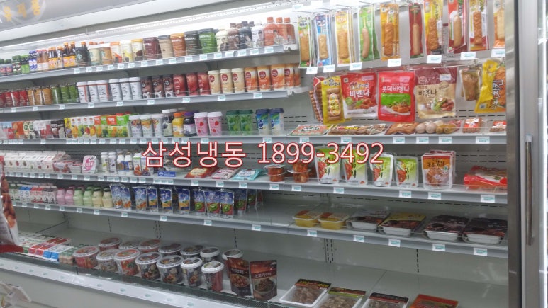 블루25시 이미지