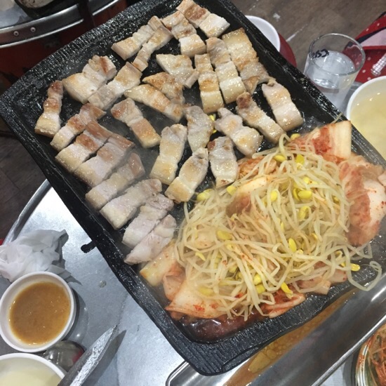 로떼 이미지