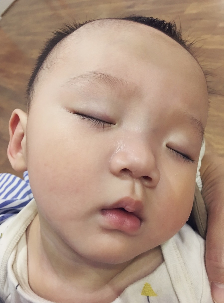 서울아동병원(내서읍) 이미지