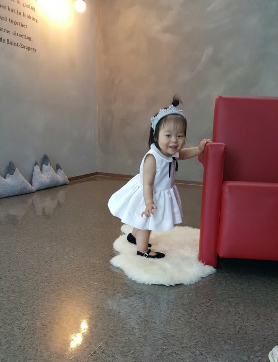 넬스튜디오 이미지