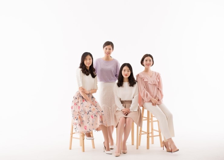 오빠네사진공장 이미지