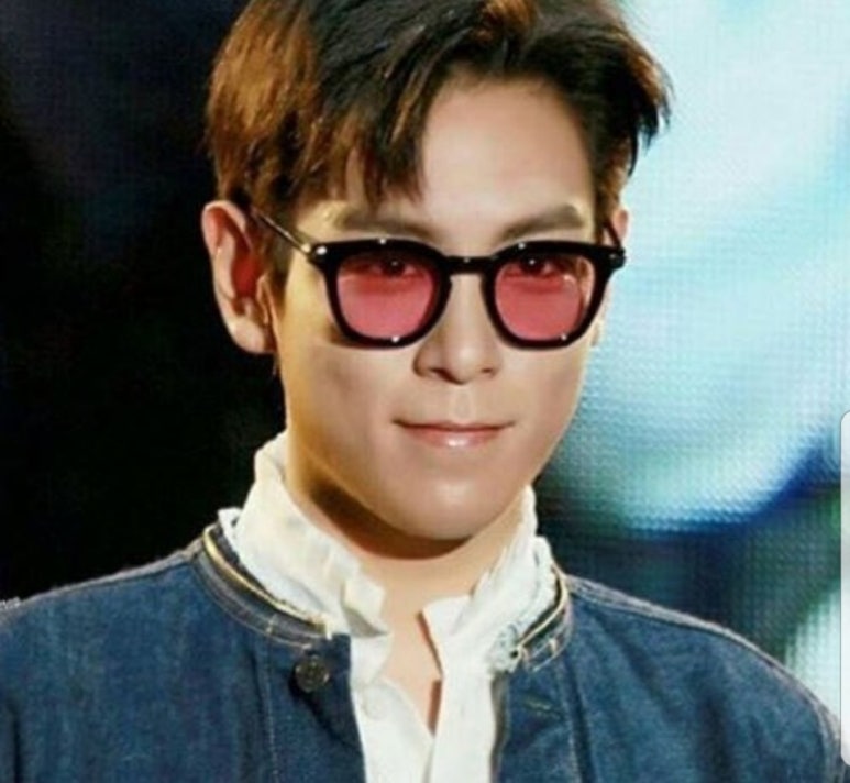 틴트(TINT) 이미지