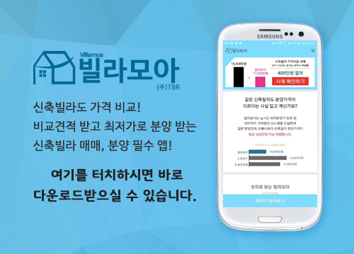 가나오케이 이미지
