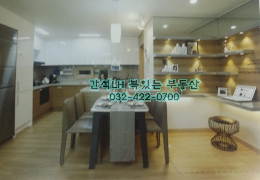 두루조은 이미지