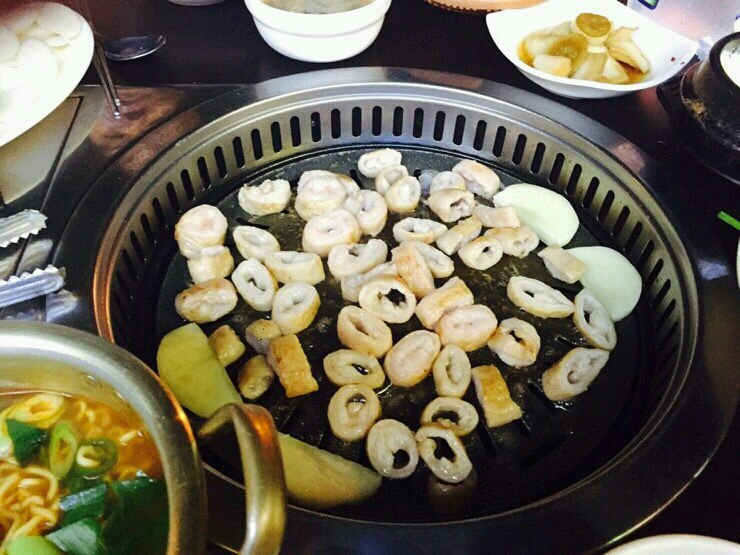태영생막창 이미지